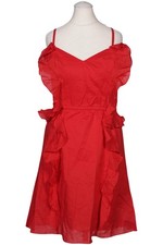 LIPSY abito donna dress abito