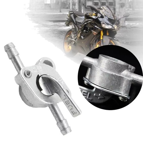 6mm rubinetto benzina - 6mm,