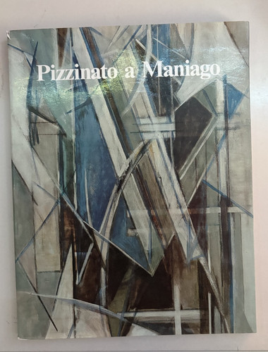 Armando pizzinato maniago - a,