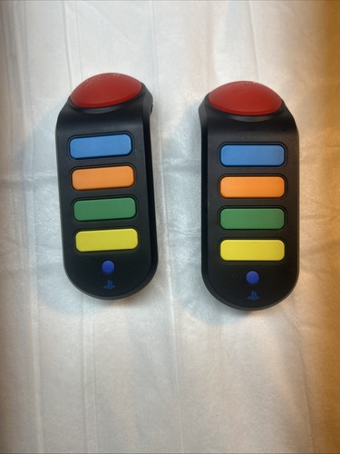 Set genuine wireless buzz - genuine,