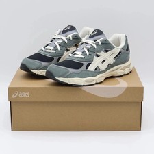 New 1203A383-002 Asics Gel-NYC