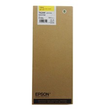 Cartuccia stampante Epson