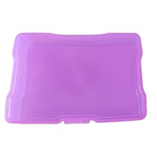 Custodia scatola portafoto