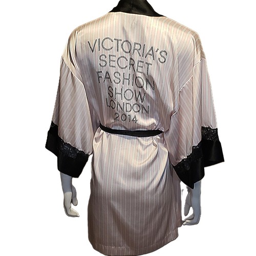 Abito kimono victoria - kimono, secret