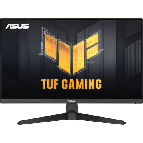 Asus tuf gaming - 1080p, full