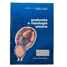 Grasso/Cordero/Burattin/Reiner