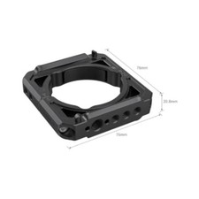 SmallRig Supporto Video Clamp