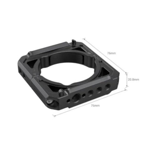 Smallrig supporto video clamp - smallrig,