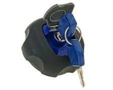 Ricambio tappo serbatoio