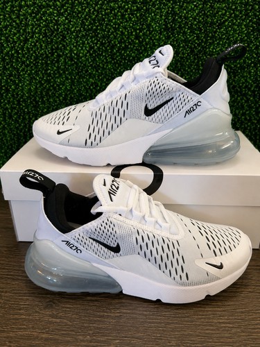 Scarpe ginnastica donna - scarpe,