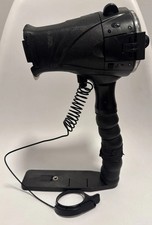 SeaLife Pro Flash Strobo