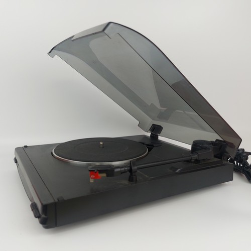 Kenwood 100 giradischi - kenwood,