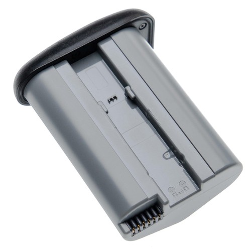 Batteria per canon eos 1dx - batteria,