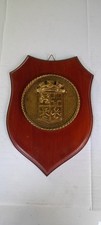 CREST  MARINA MILITARE