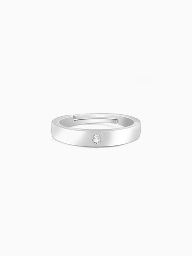 Anello fascia regolabile - a,