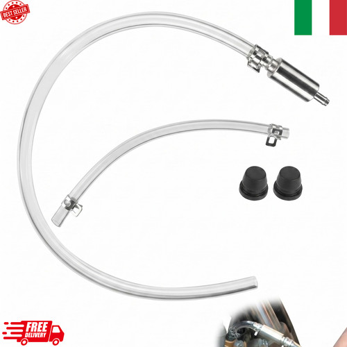 Moto auto valvola kit spurgo - moto,