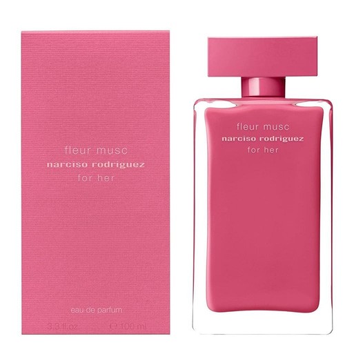 Narciso rodriguez for - narciso, her