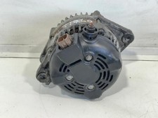 2706033071 ALTERNATORE per TOYOTA AURIS (01/07>) 1.4 D-4D (JPP) BER. 5P/D/1364CC