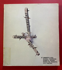 Umberto ECO ++ - INVERNIZIO