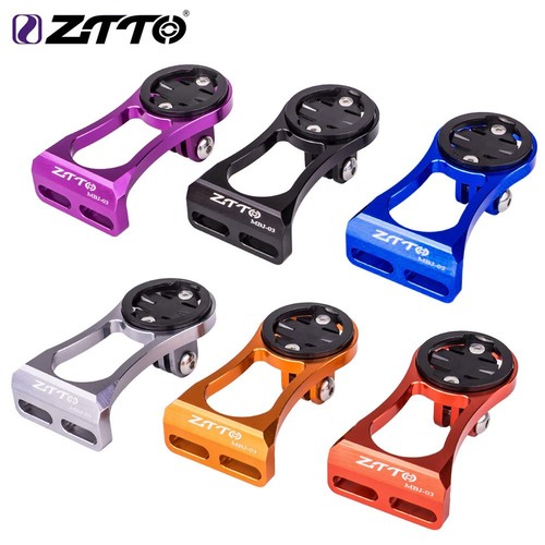 Supporto codec mountain - , bike