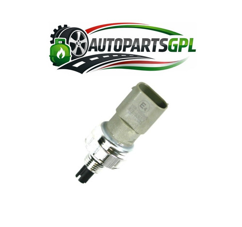 Sensore brc sensata - brc,