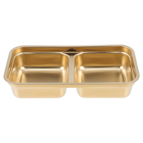 Cucina condimento piatti - cucina,