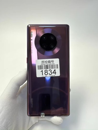 Huawei mate pro 6 53 - 30, 5g/4g