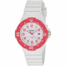 Orologio Donna Casio LADY