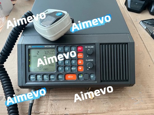 1pcs prova buona radio - 1pcs,