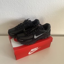 Nike zoom vomero 5, nero