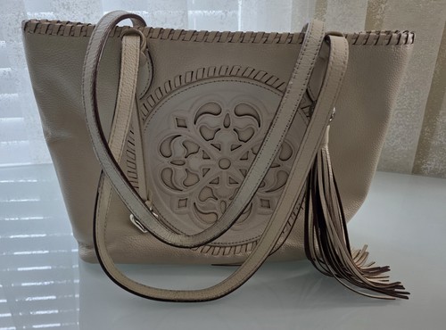 Brighton ferra coll borsa - brighton,