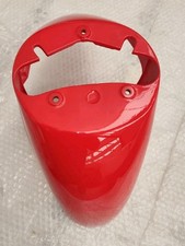 Piaggio Zip Fast Rider