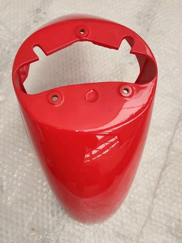 Piaggio zip fast - zip, rider