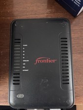 Netgear b90 755044 - netgear, adsl2+