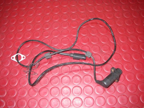 Sensore abs anteriore - anteriore,