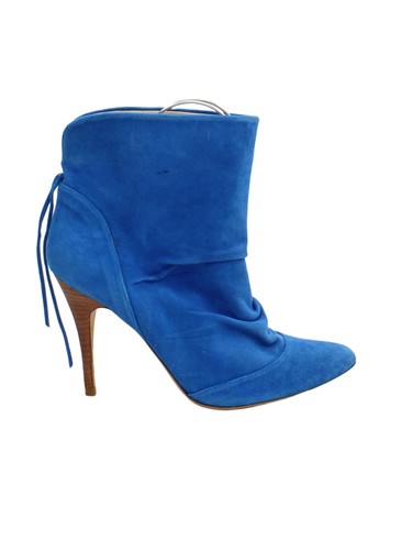 Stivali donna pied terre uk - pied, a