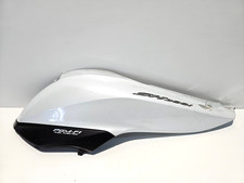 CARENA POSTERIORE SINISTRA SX HONDA SH 300 ANNO 2011 2014 NF02E (LIEVI DIFETTI)