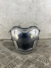 113943 Faro Fanale Anteriore