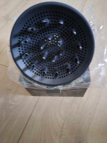 Bio ionic smart - x, diffusore