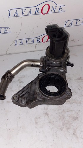 Valvola egr per fiat croma - valvola,