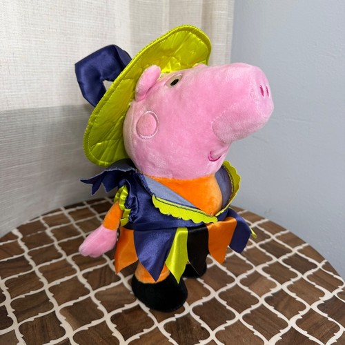 Costume strega halloween - strega,