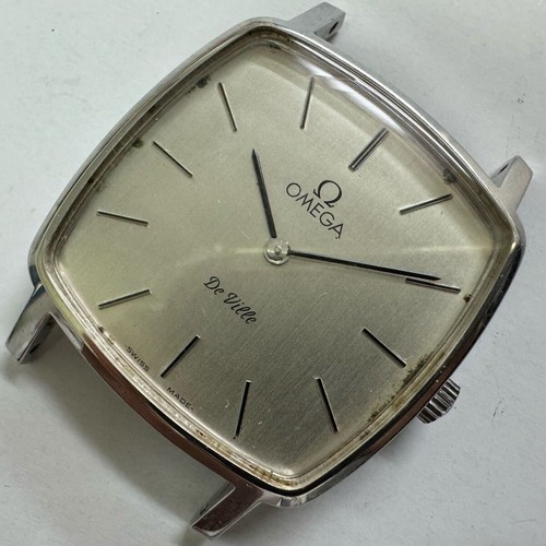 Omega ville ref - ville, ref.111.0149