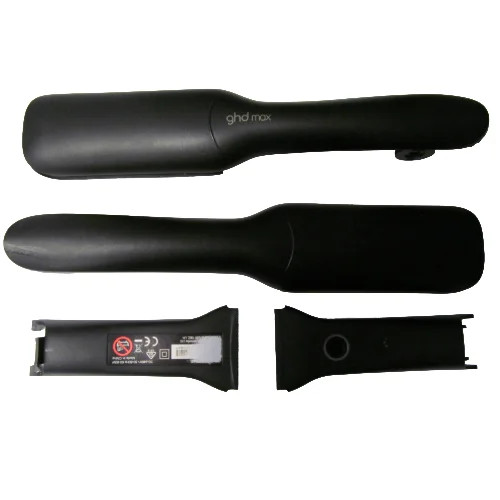 Scocca corpo per - , ghd