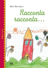 Libri Mila Becarelli -