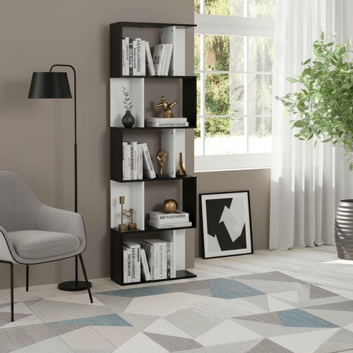 Dechome libreria moderna - dechome,
