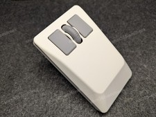 🖱 CUSTODIA RETRO AMIGA TANK