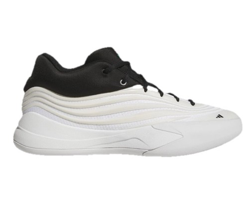 Adidas dame shoes - us, 9.5