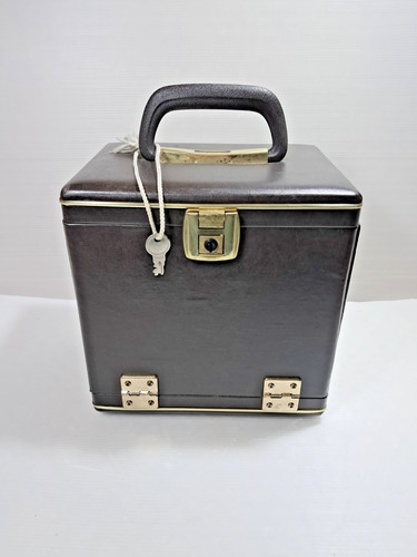 Contenitore espositore - , in