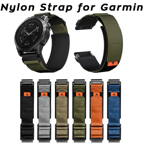 Cinturino orologio quick fit - quick,