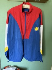 Giacca Lidl nuova con